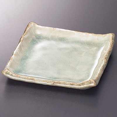 Plates 19215