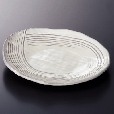 Plates 19219