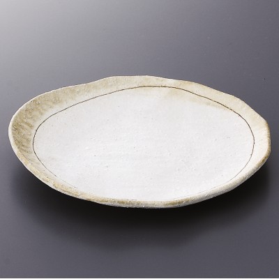 Plates 19220