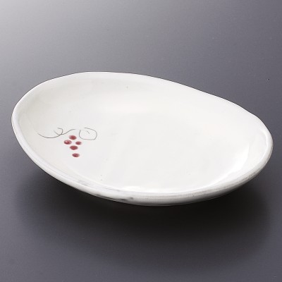 Plates 19221