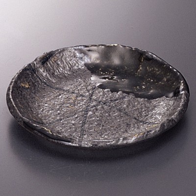 Plates 19224