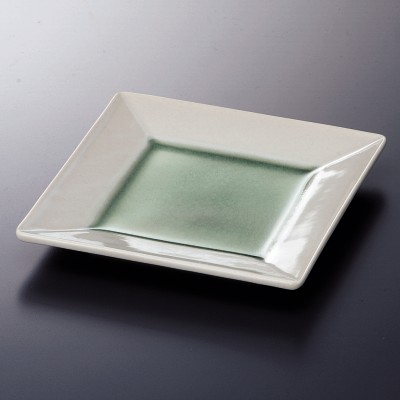 Plates 19226