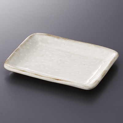 Plates 19227