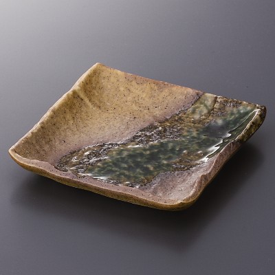 Plates 19229