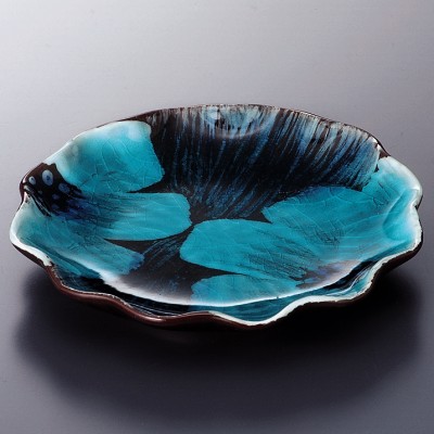 Plates 19230
