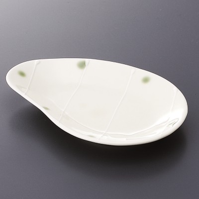 Plates 19305