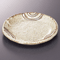 Plates 19306