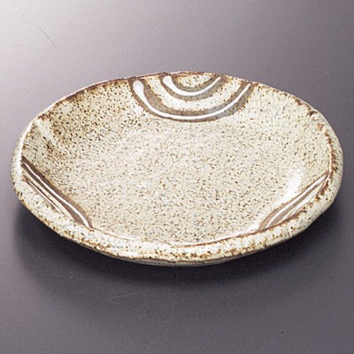 Plates 19306