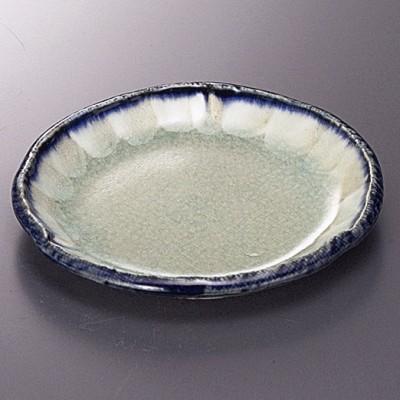 Plates 19308