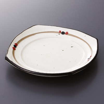Plates 19310