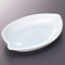 Plates 19312