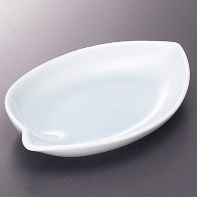 Plates 19312