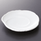 Plates 19314