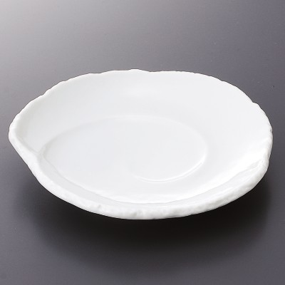 Plates 19314