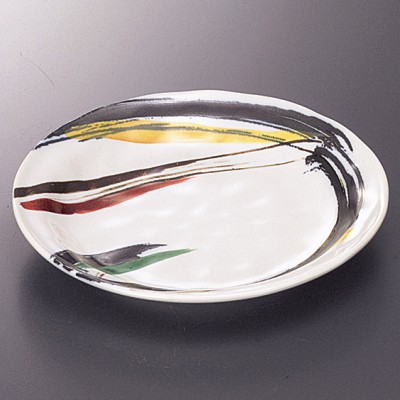 Plates 19315