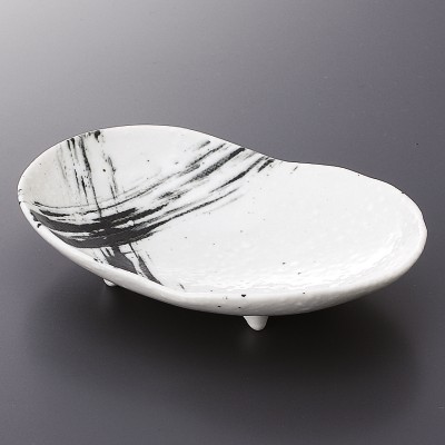 Plates 19316
