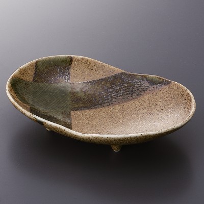 Plates 19317