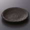 Plates 19318