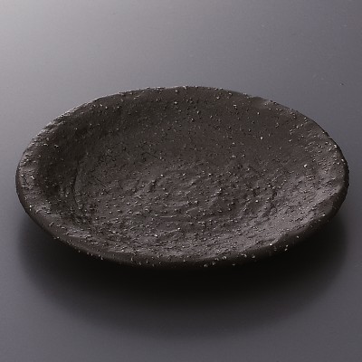 Plates 19318