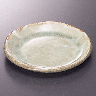 Plates 19319