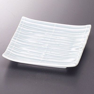 Plates 19321