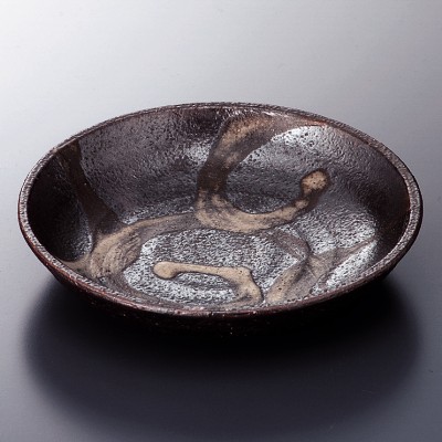 Plates 19322