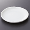 Plates 19324