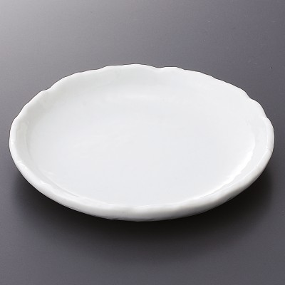 Plates 19324