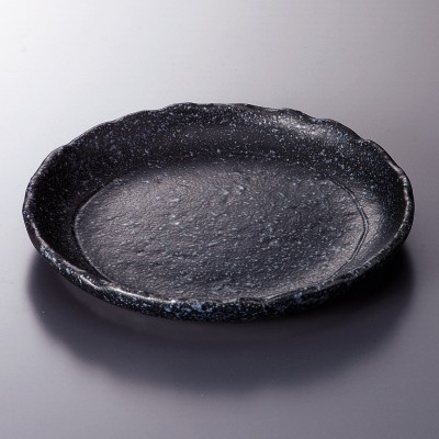 Plates 19325