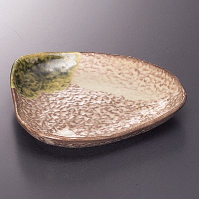 Plates 19326