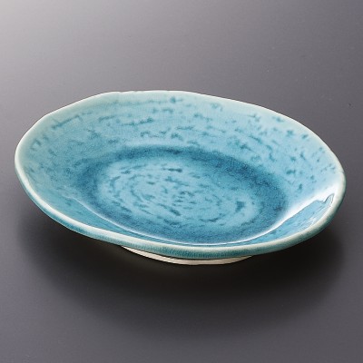 Plates 19327