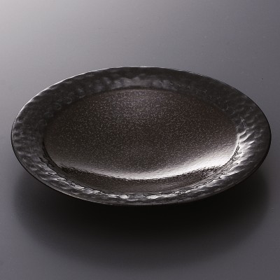 Plates 19328