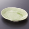 Plates 19329