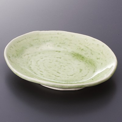 Plates 19329