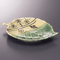Plates 19330