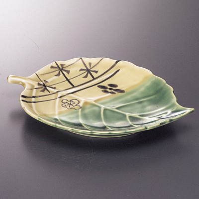 Plates 19330