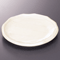 Plates 19402