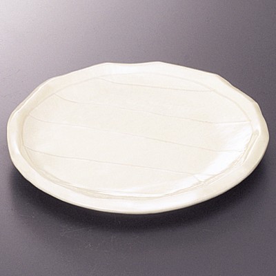 Plates 19402