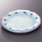 Plates 19403