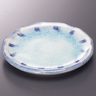 Plates 19403