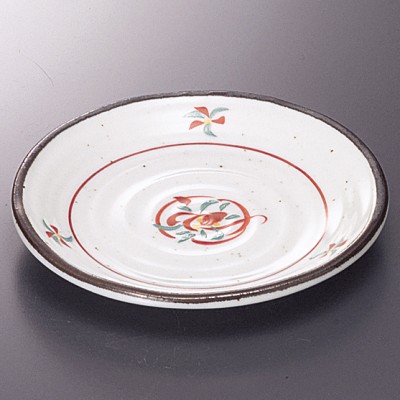 Plates 19407
