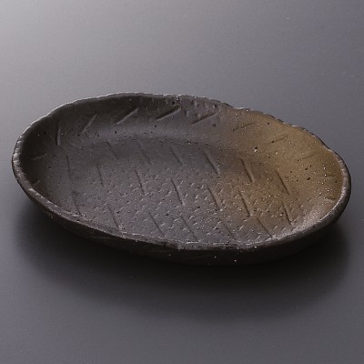 Plates 19408