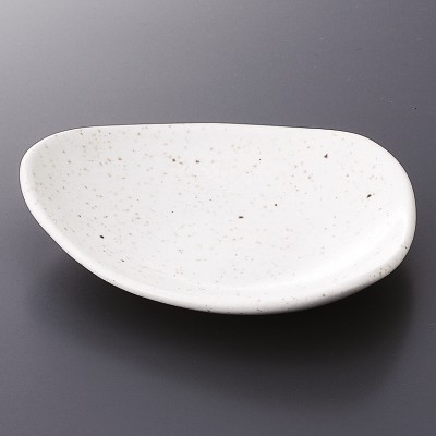 Plates 19410