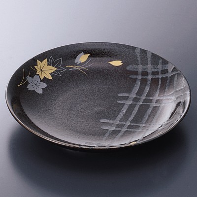 Plates 19411