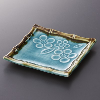 Plates 19412