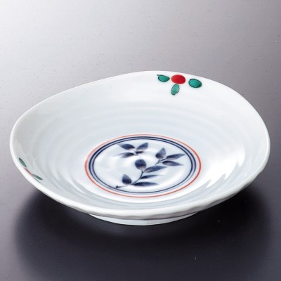 Plates 19416