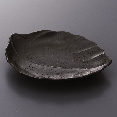 Plates 19421