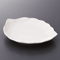 Plates 19422