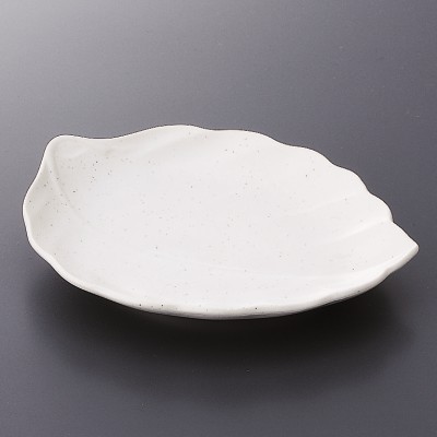 Plates 19422