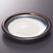 Plates 19423